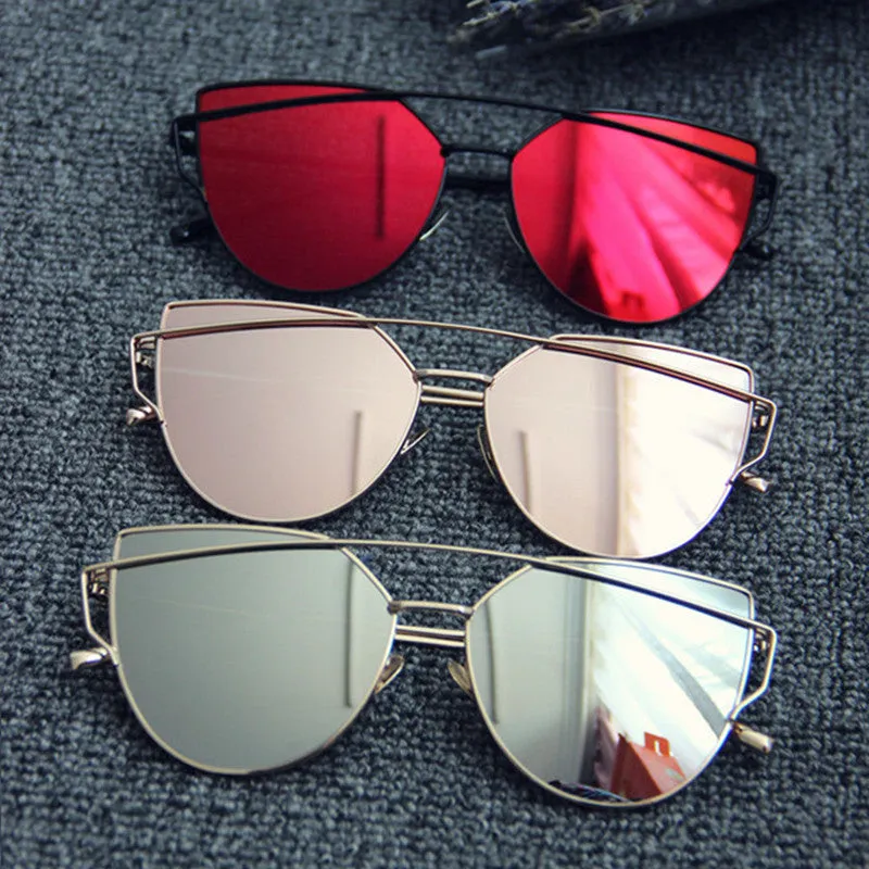 BARBY SUNGLASSES