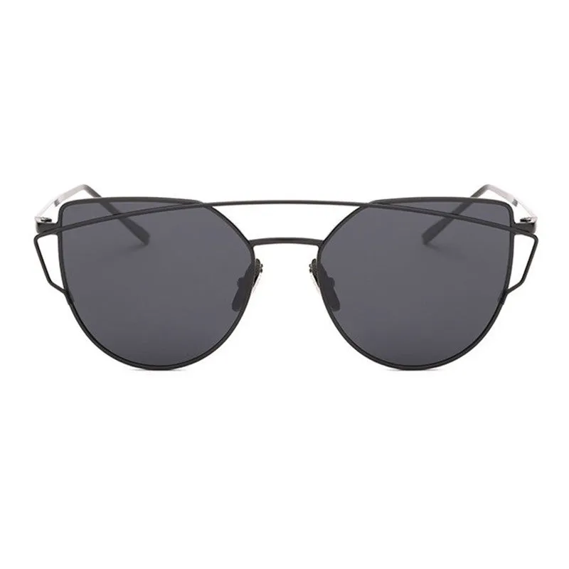 BARBY SUNGLASSES