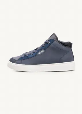 BATES MID SELECT men's sneakers-