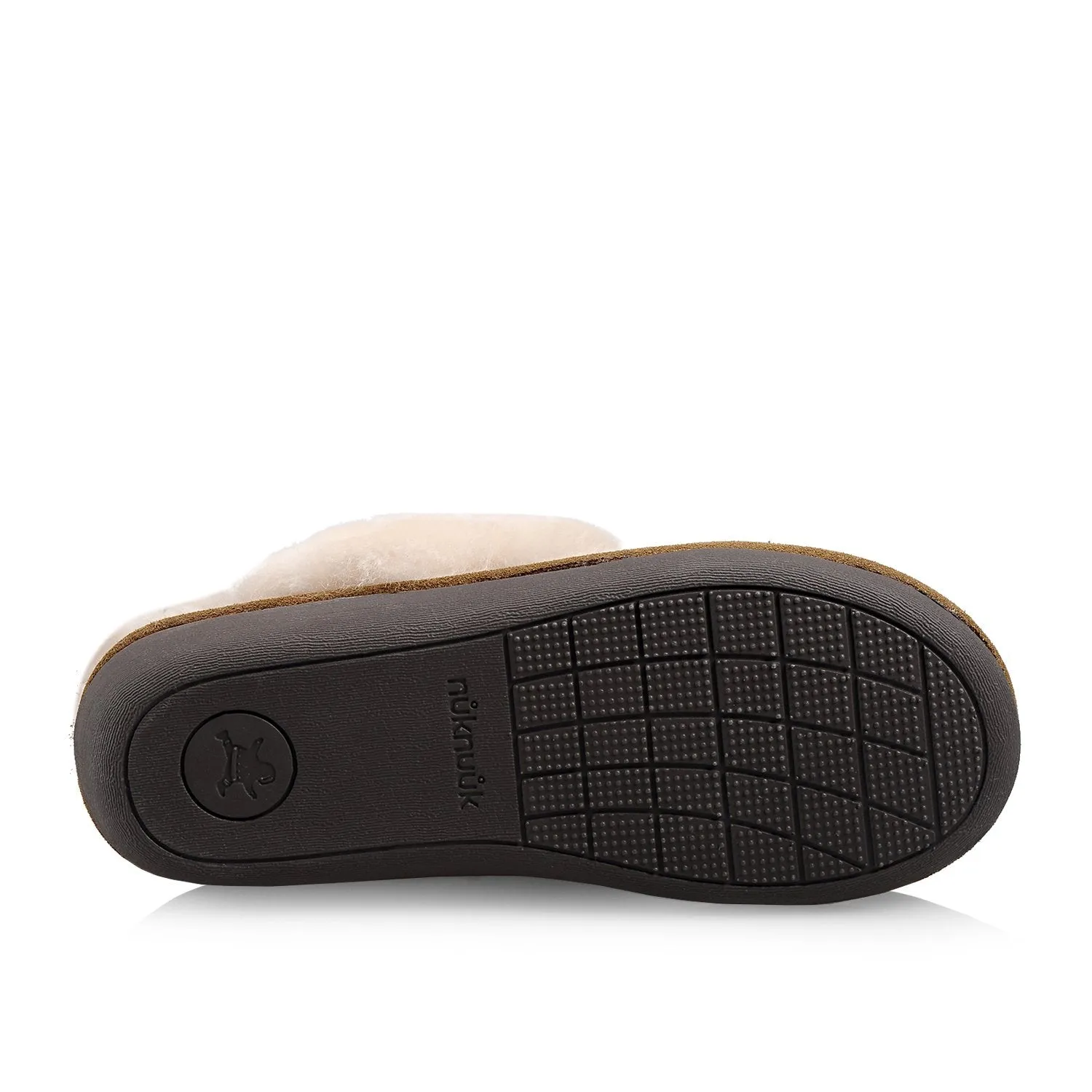 Becca Women's Slipper (Harvest)