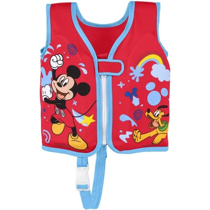 Bestway FABRIC SWIM KIDS VEST S\/M