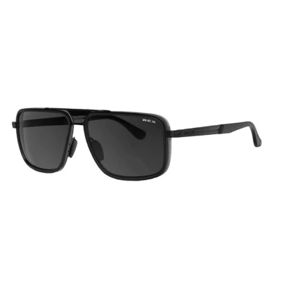 Bex Dusk Polarized Sunglasses