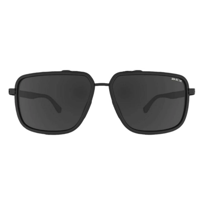 Bex Dusk Polarized Sunglasses