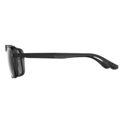 Bex Dusk Polarized Sunglasses