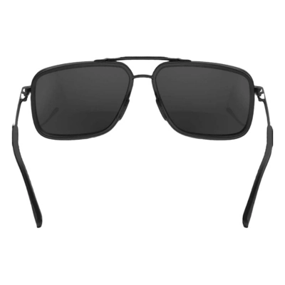 Bex Dusk Polarized Sunglasses