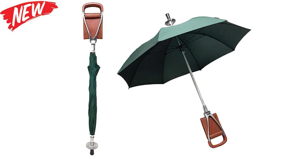 Bisley Economy Umbrella Seat Stick