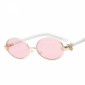 BRITTNEY SUNGLASSES