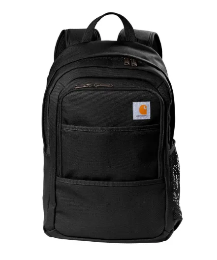 Carhartt Foundry Series Backpack