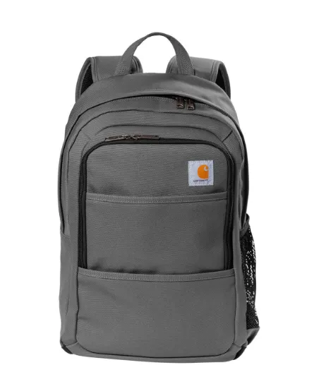 Carhartt Foundry Series Backpack