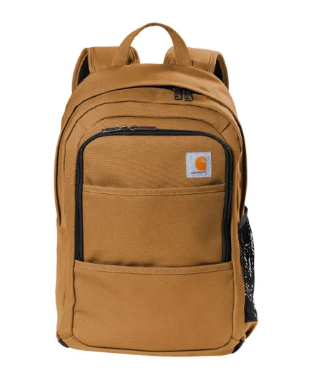 Carhartt Foundry Series Backpack