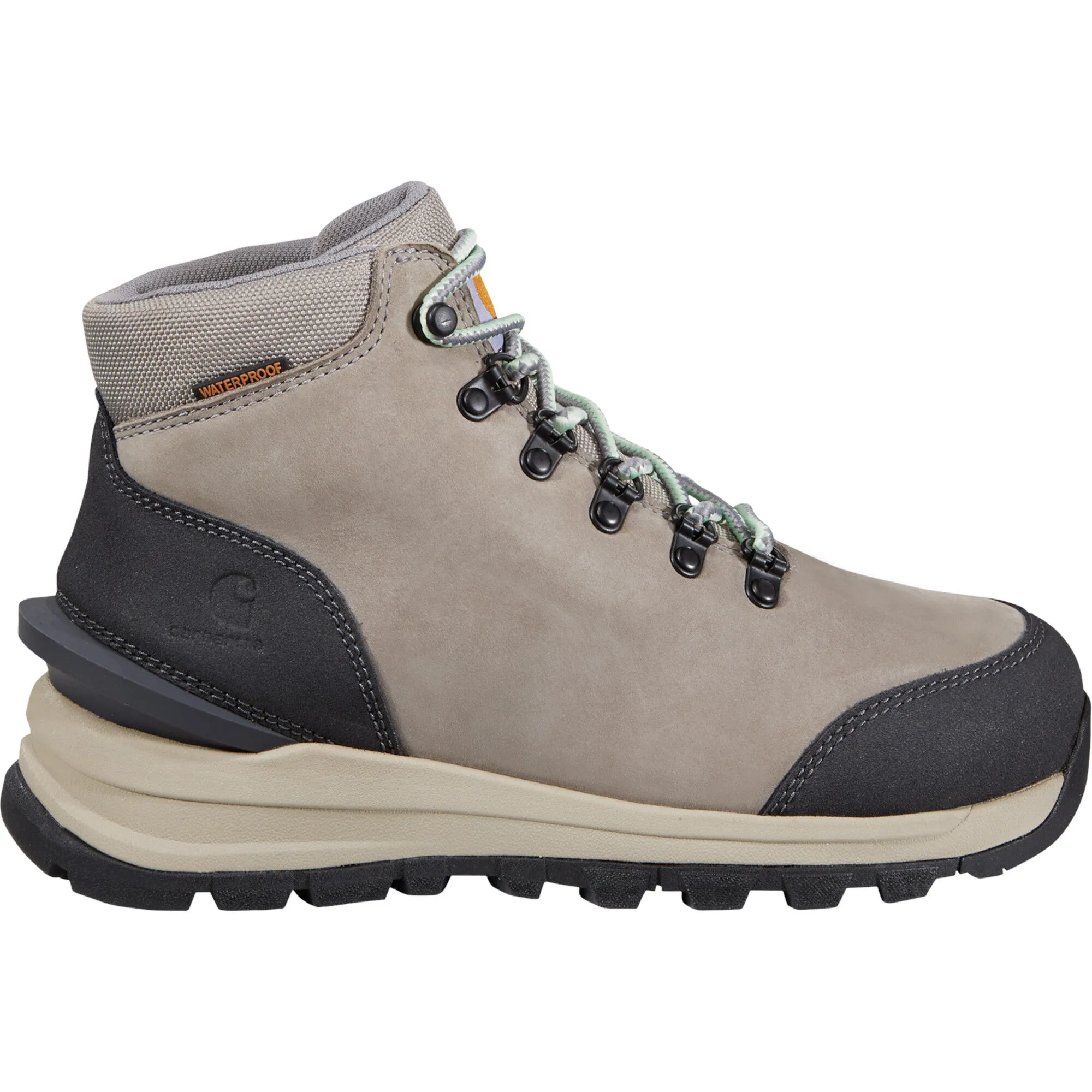 Carhartt Women's Gilmore 5