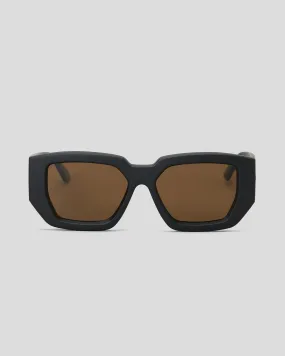 Carve Catapault Polarised Sunglasses