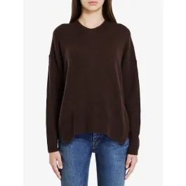 Cashmere jumper