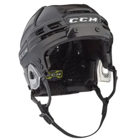 CCM Super Tacks X Ice Hockey Helmet