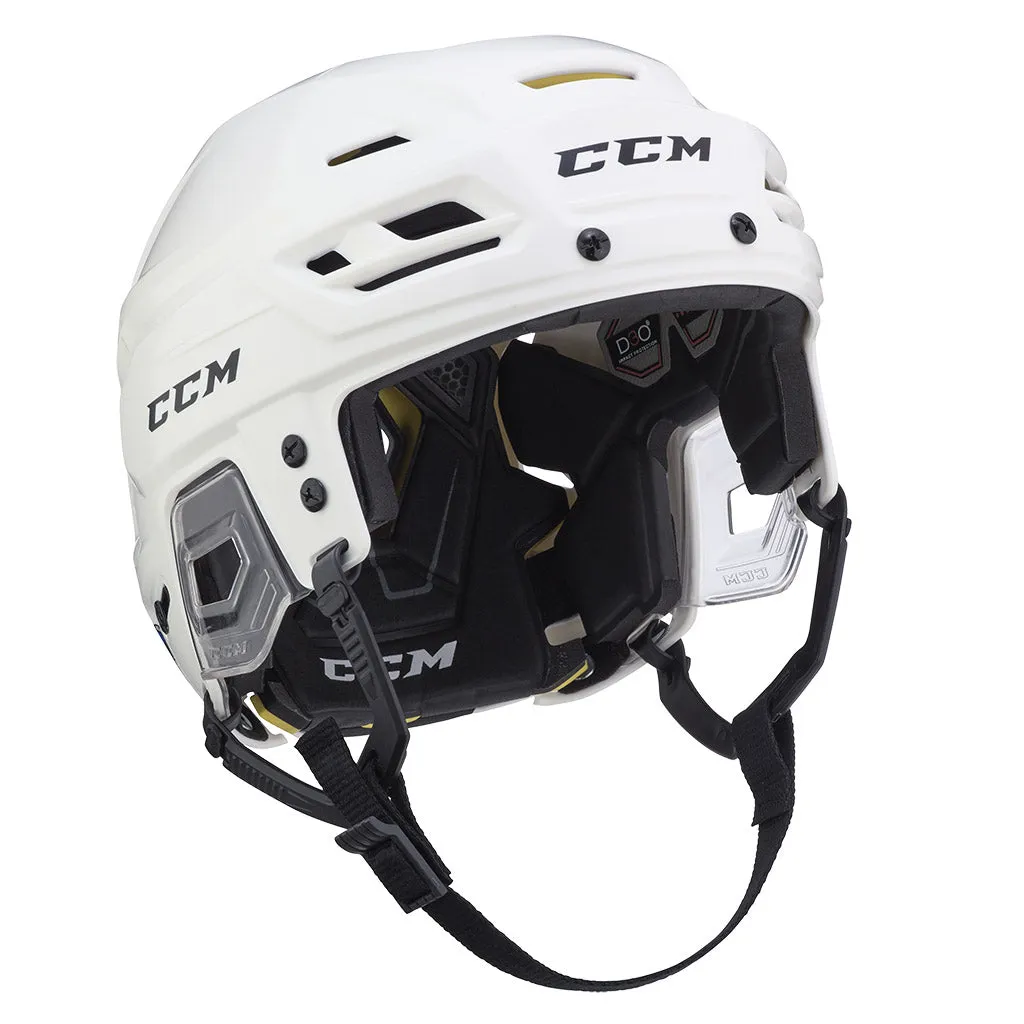 CCM Tacks 310 Senior Hockey Helmet