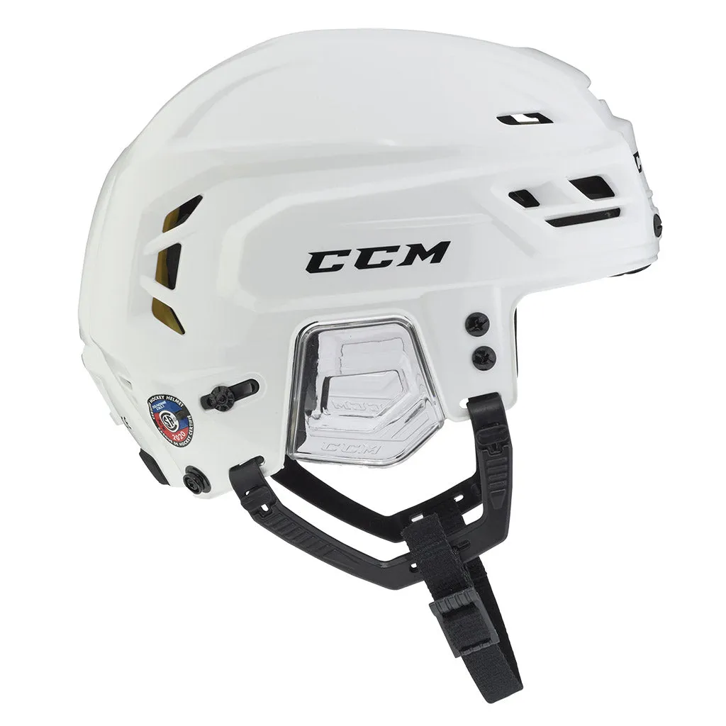 CCM Tacks 310 Senior Hockey Helmet