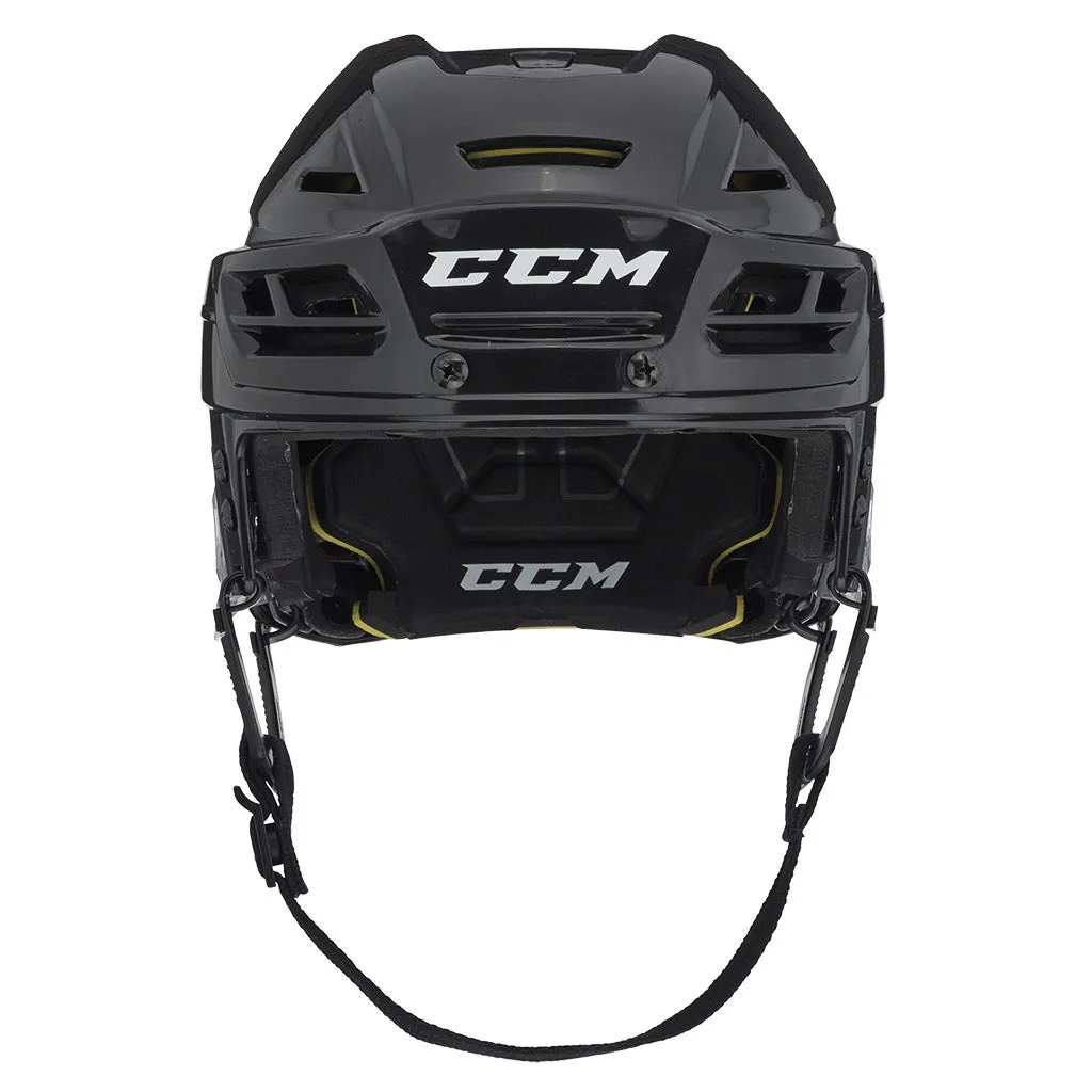 CCM Tacks 310 Senior Hockey Helmet