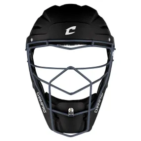 Champro Optimus Pro Men's Catchers Helmet