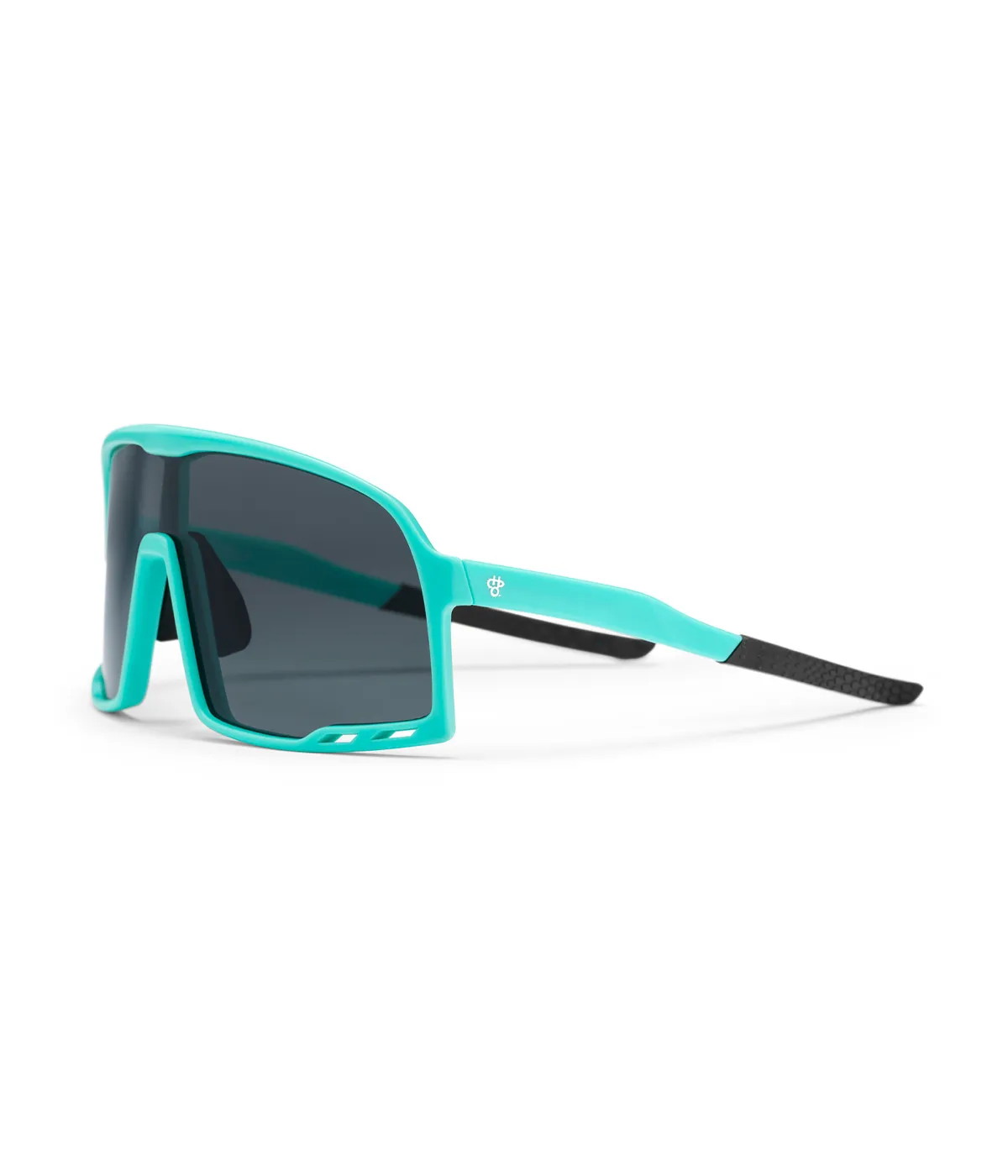 Chpo Brand  Sunglasses Henrik