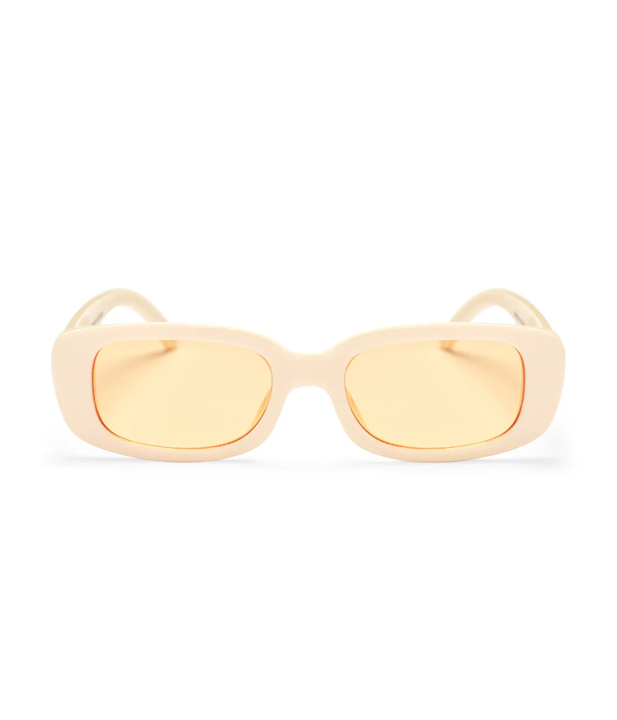 Chpo Brand  Sunglasses Nicole