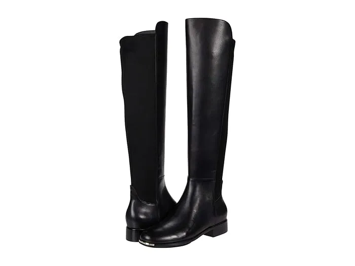 Cole Haan Grand Ambition Huntington Over-the-Knee Boot Women's