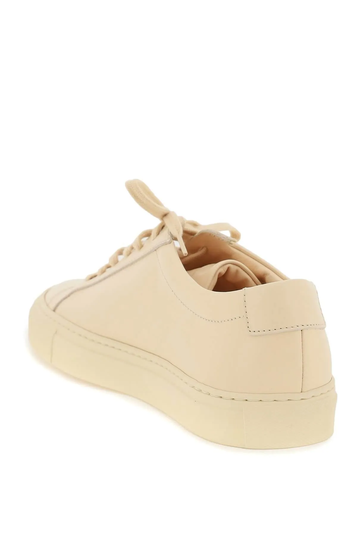 Common Projects    Common Projects Original Achilles Leather Sneakers