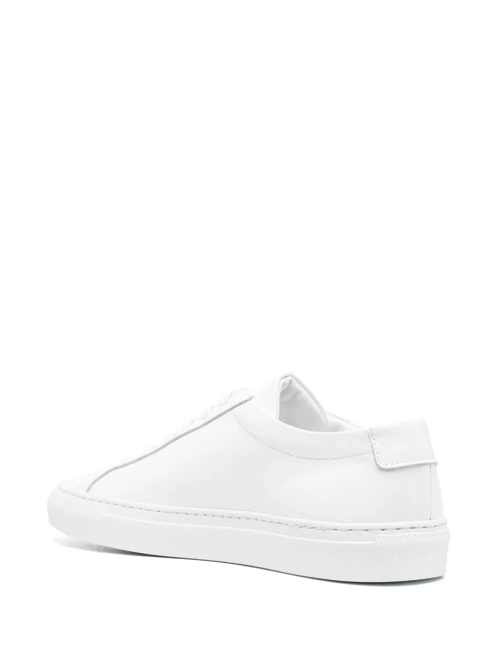 Common Projects    Common Projects Original Achilles Low Leather Sneakers