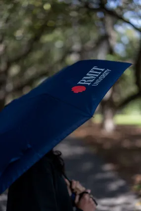 Compact Umbrella