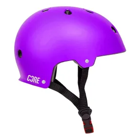 Core Action Sports Helmet