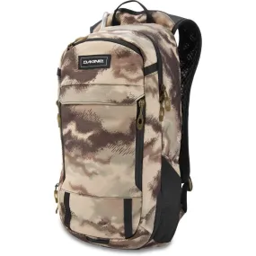 Dakine Syncline 16L - Cycling Backpack - Men's