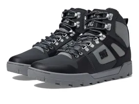 DC Pure High-Top WR Boot Men's