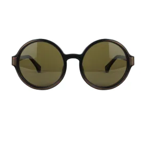 Dries Van Noten Sunglasses