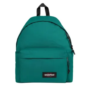 Eastpak Padded Pak'R Gaming Green Backpack