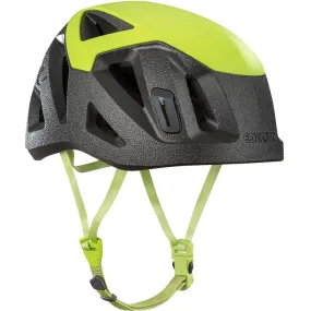 Edelrid - Salathe Climbing Helmet Size 1 oasis