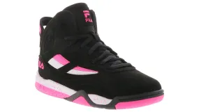 Fila Dereverse Women’s Basketball Shoe