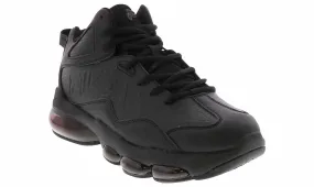 Fila Originate Viz Men’s Basketball Shoe