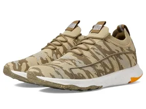 FitFlop Vitamin FF E01 Camo Knit Sports Sneakers Women's