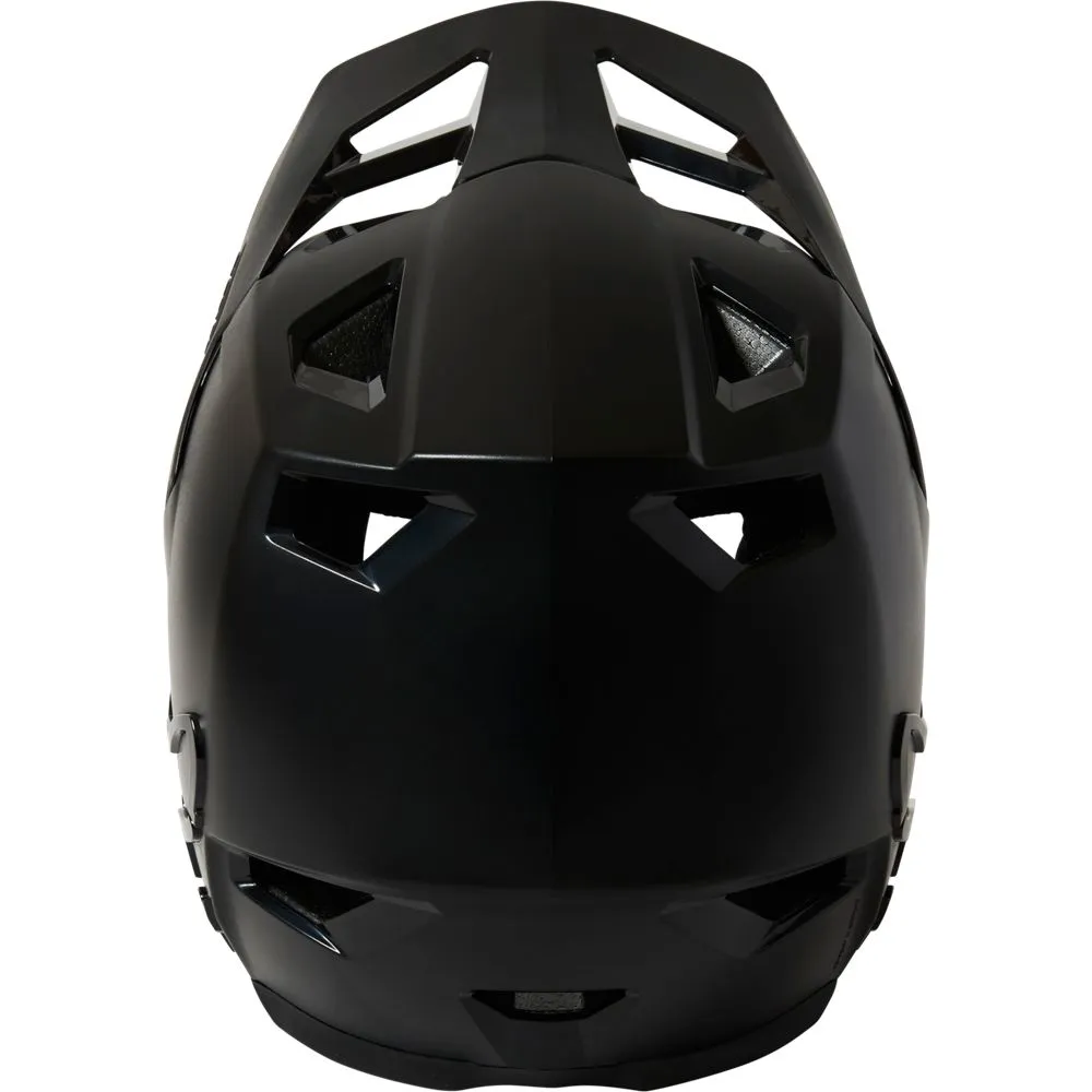 Fox Racing  Rampage Unisex MTB Helmet