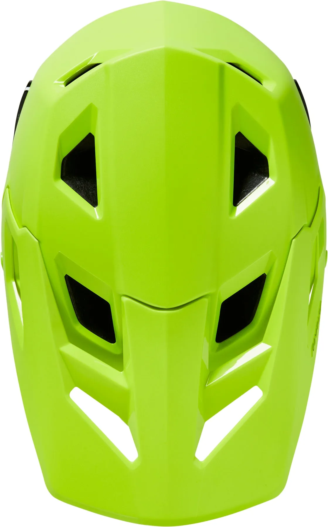 Fox Racing  Rampage Unisex MTB Helmet