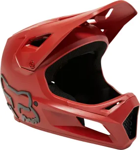 Fox Racing  Rampage Unisex MTB Helmet