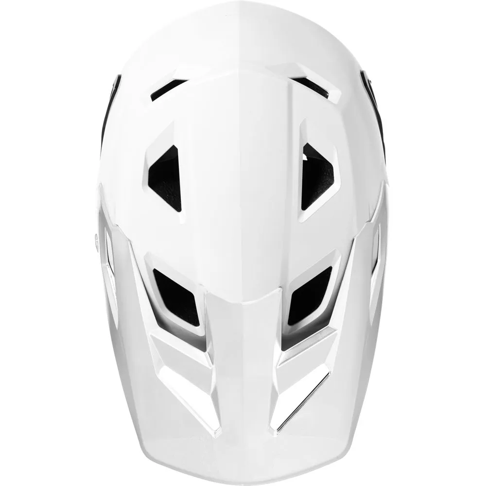 Fox Racing  Rampage Unisex MTB Helmet