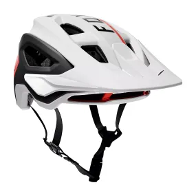 Fox Speedframe Pro Helmet | Ultimate Outdoors