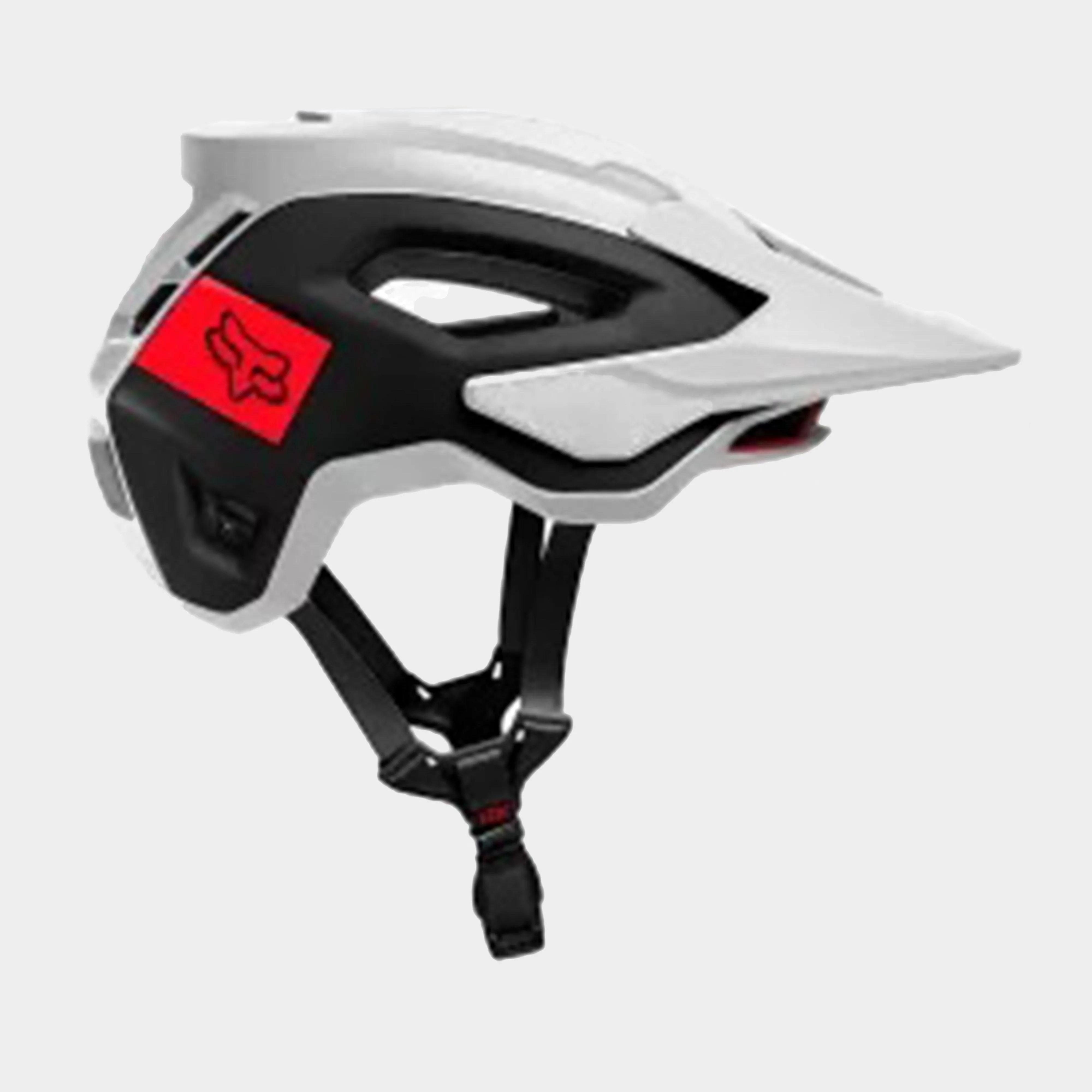 Fox Speedframe Pro Helmet | Ultimate Outdoors