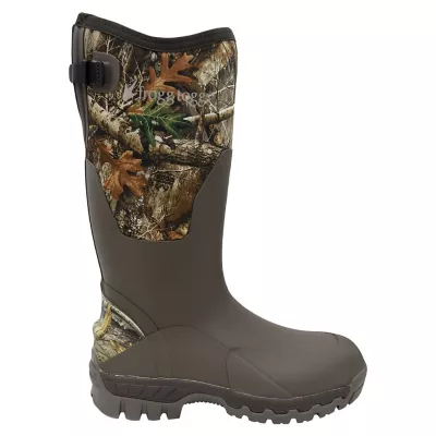 Frogg Toggs Ridge Buster 7mm Knee Boot