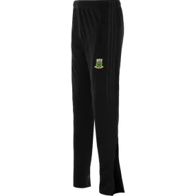 Garryspillane GAA Kids' Reno Squad Skinny Tracksuit Bottoms