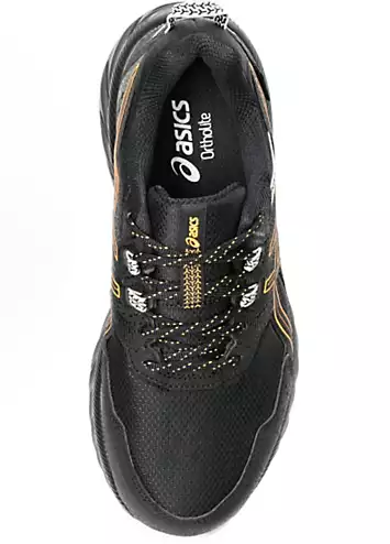 Gel-Venture 9 Trail Running Trainers by Asics | Look Again