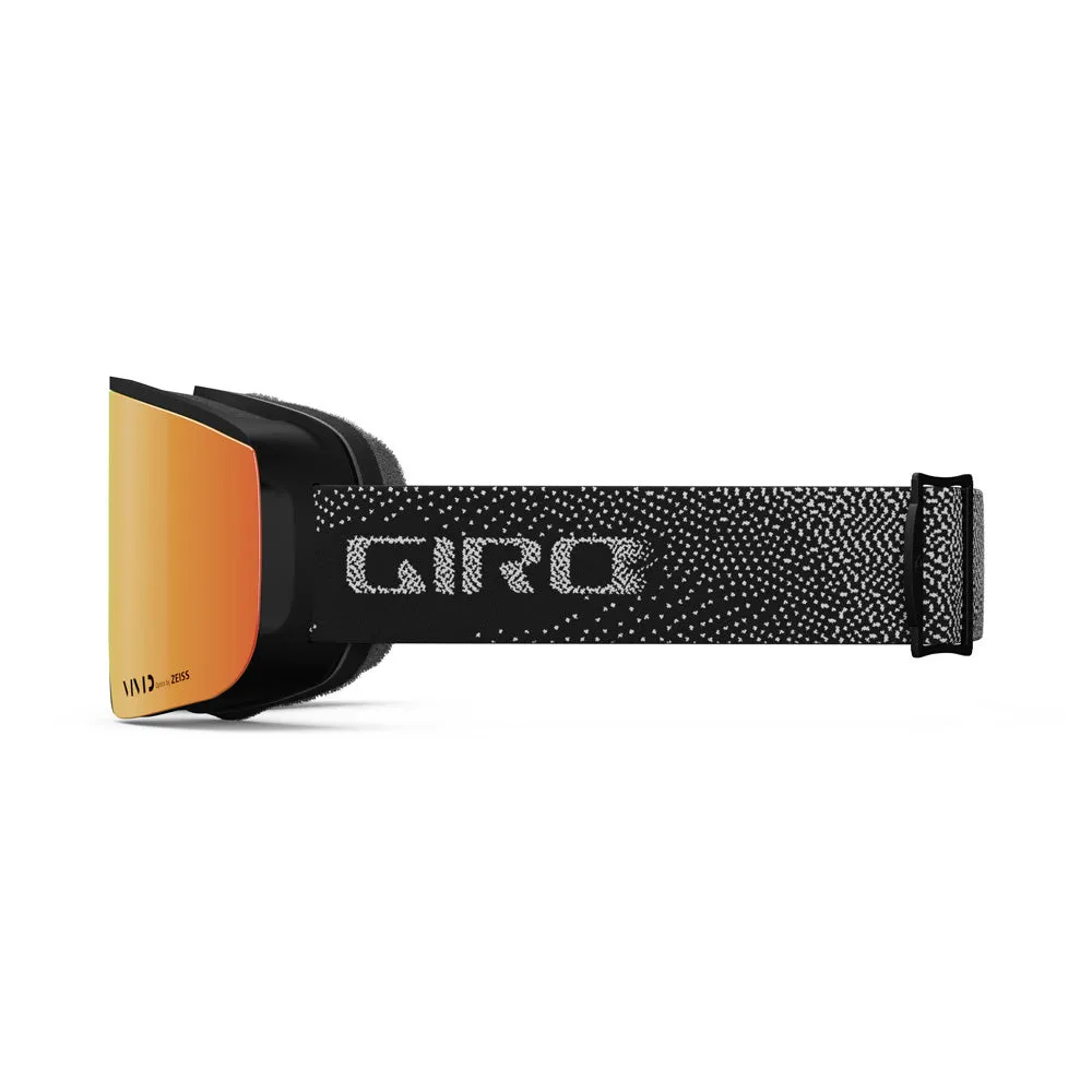 Giro Axis Goggles 2024