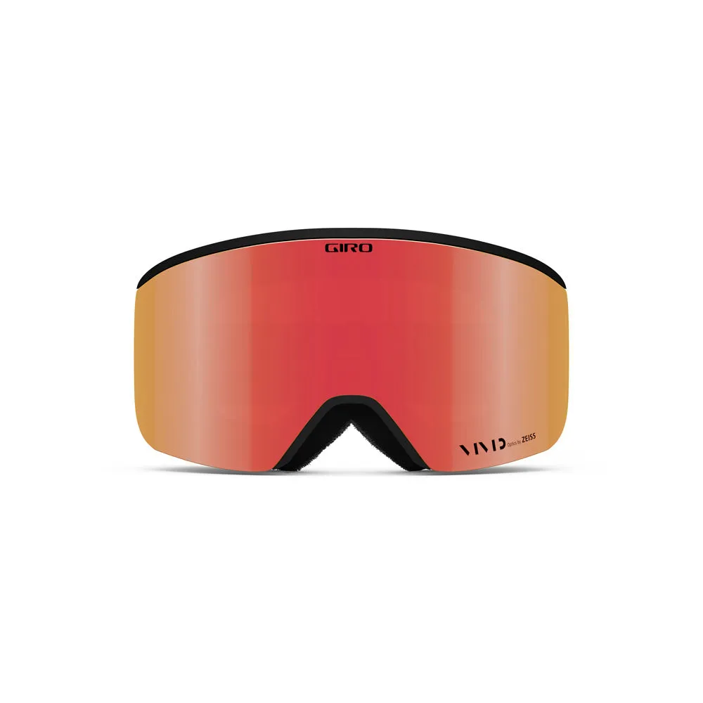 Giro Axis Goggles 2024