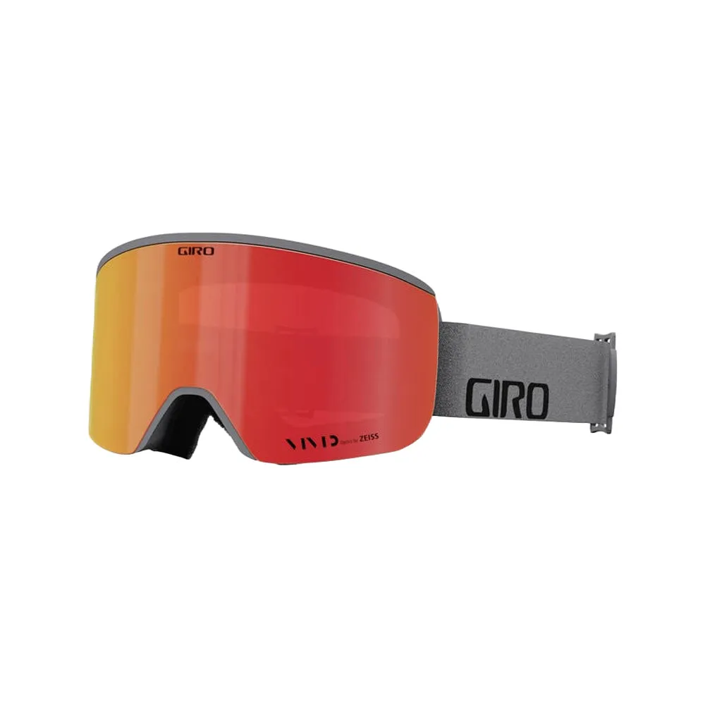 Giro Axis Goggles 2024