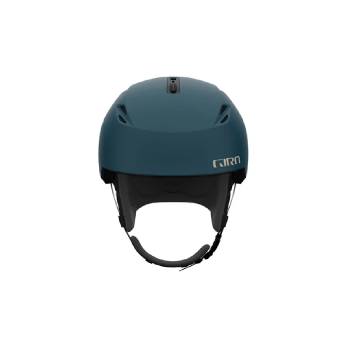 Giro Grid Spherical Helmet Mens